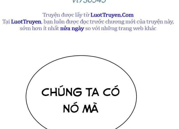 Trang 212