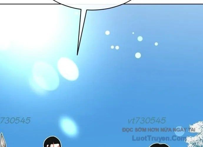 Trang 213