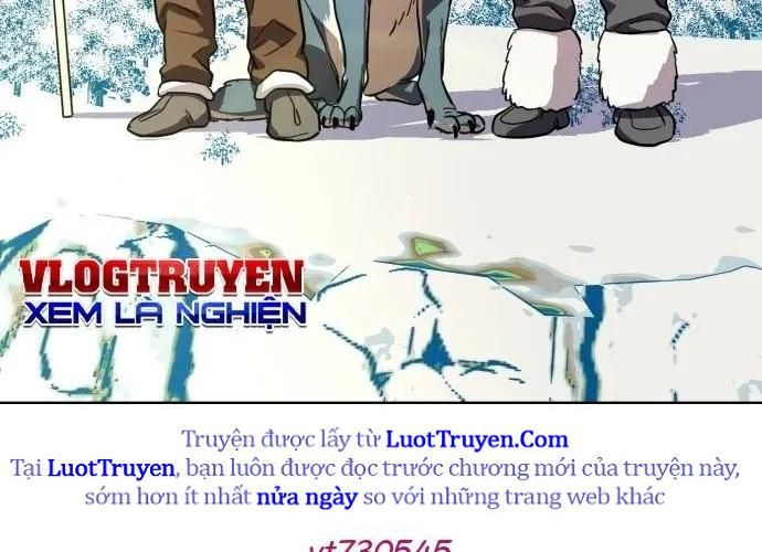 Trang 215