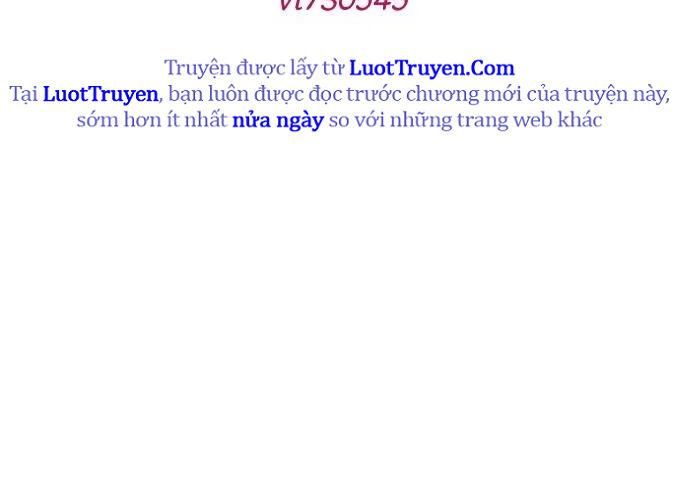 Trang 216