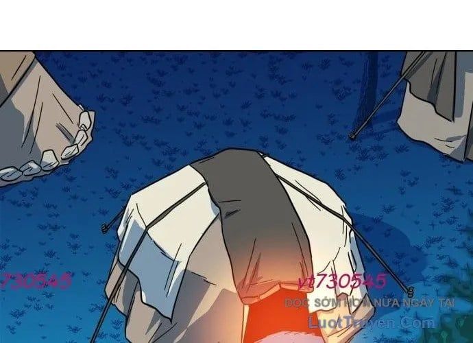 Trang 217