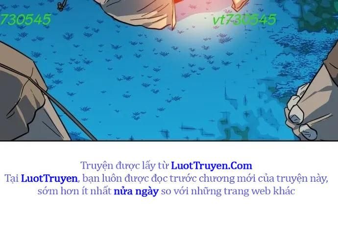 Trang 218