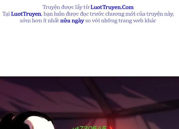 Trang 219