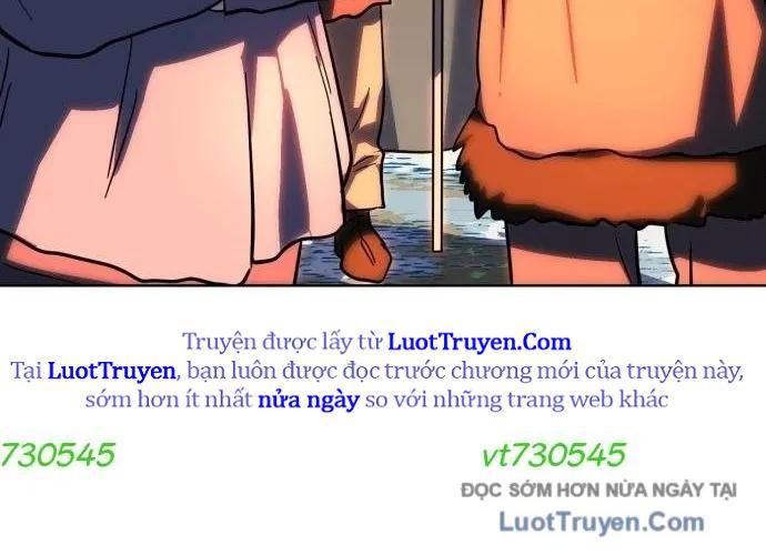Trang 221