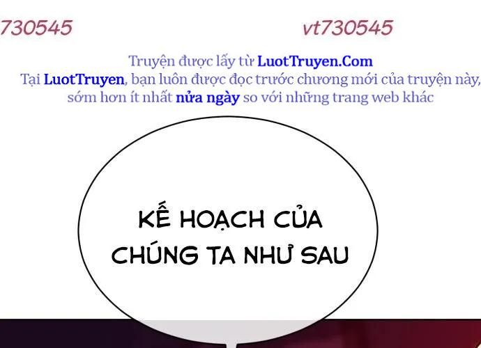Trang 222