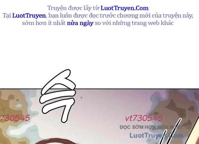 Trang 225