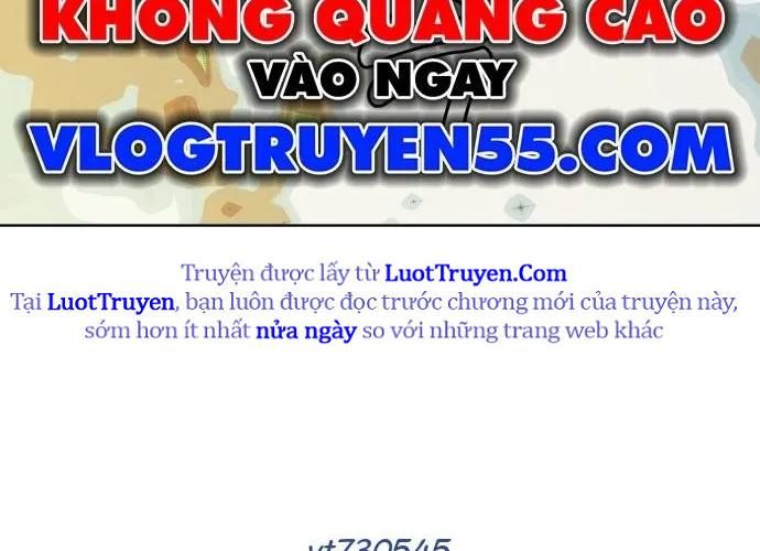 Trang 227