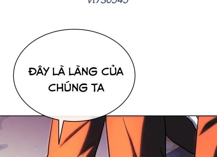 Trang 228