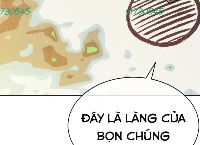 Trang 230