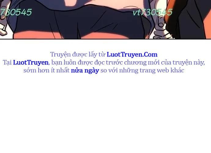 Trang 234