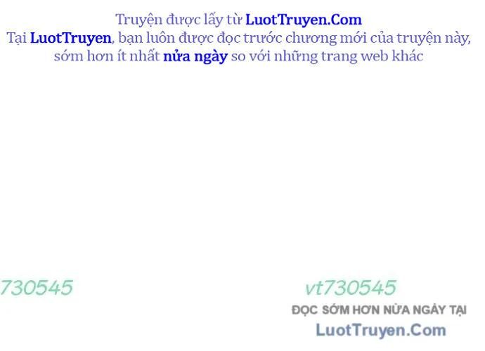 Trang 237