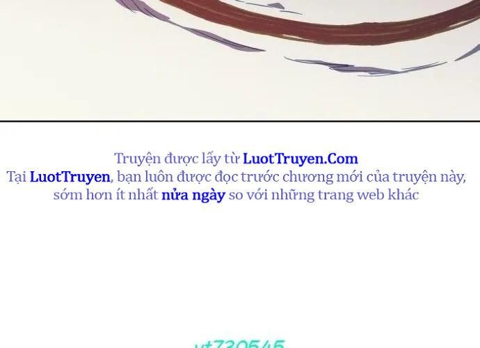 Trang 239