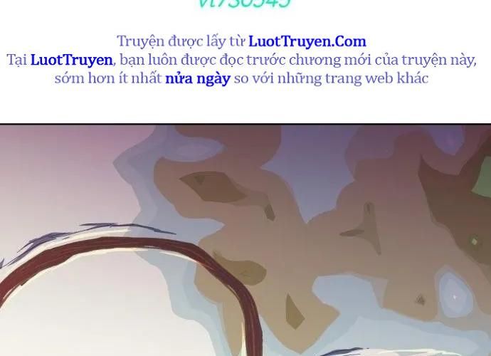 Trang 240