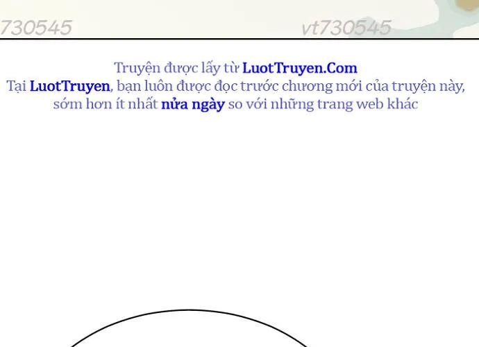 Trang 242