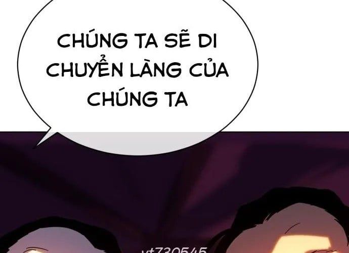Trang 243