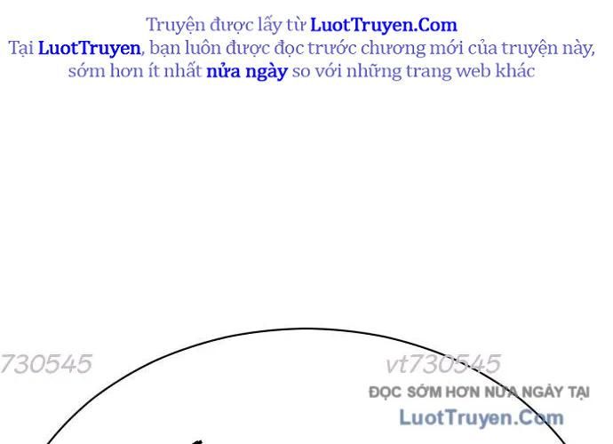 Trang 245