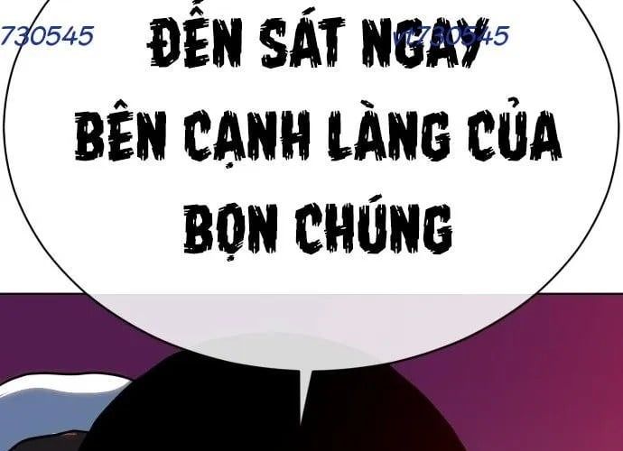 Trang 246