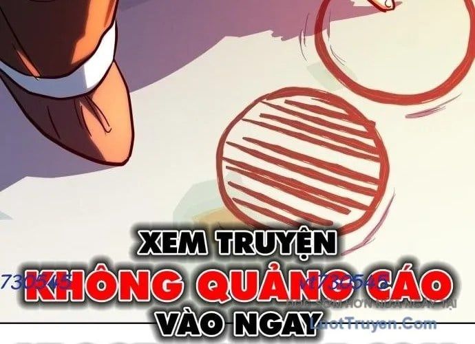 Trang 249