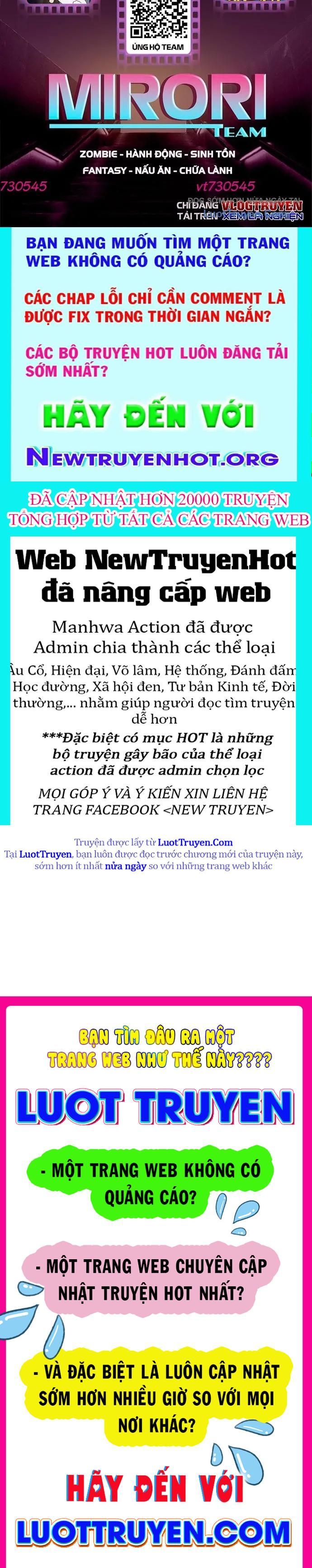 Trang 252