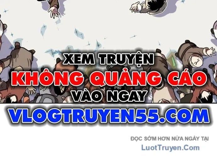 Trang 69