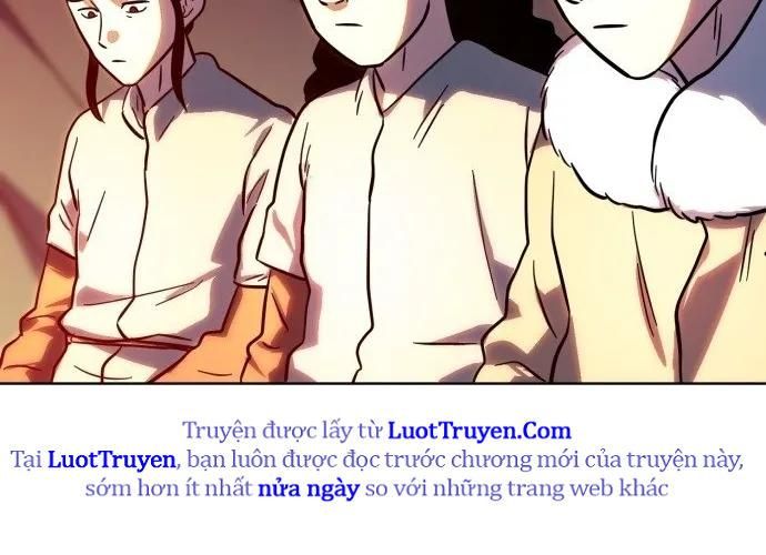 Trang 75