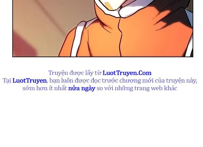 Trang 80
