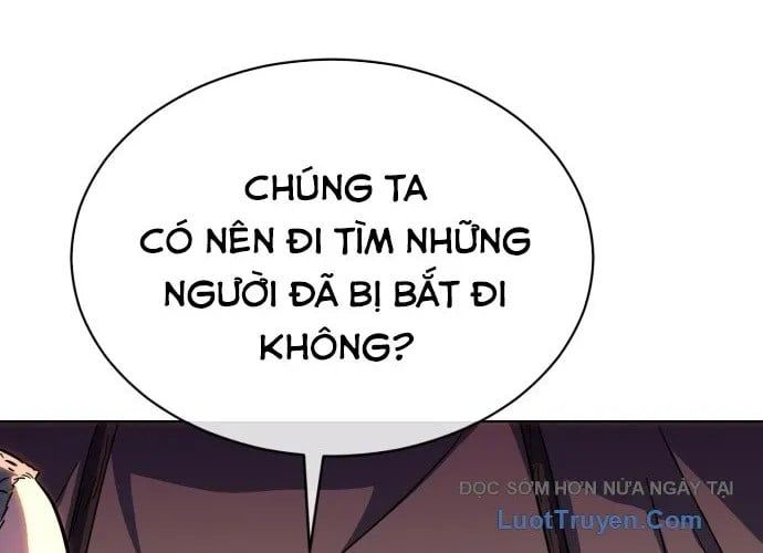 Trang 81