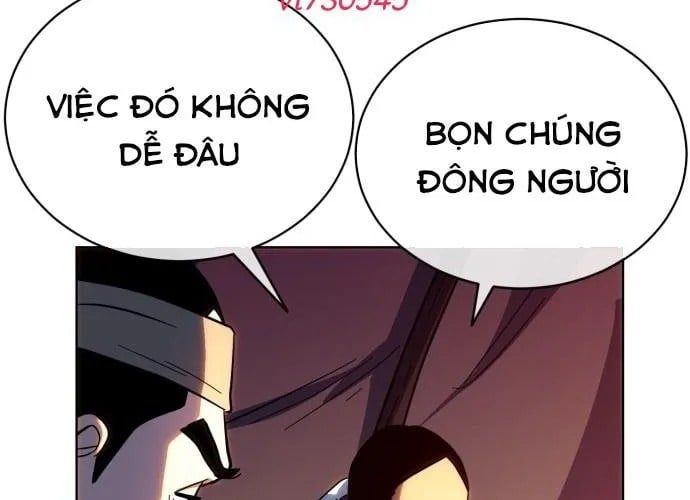 Trang 84