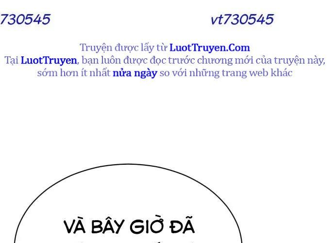 Trang 86