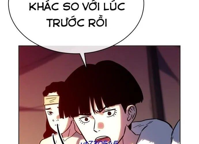 Trang 87