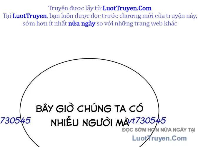 Trang 89
