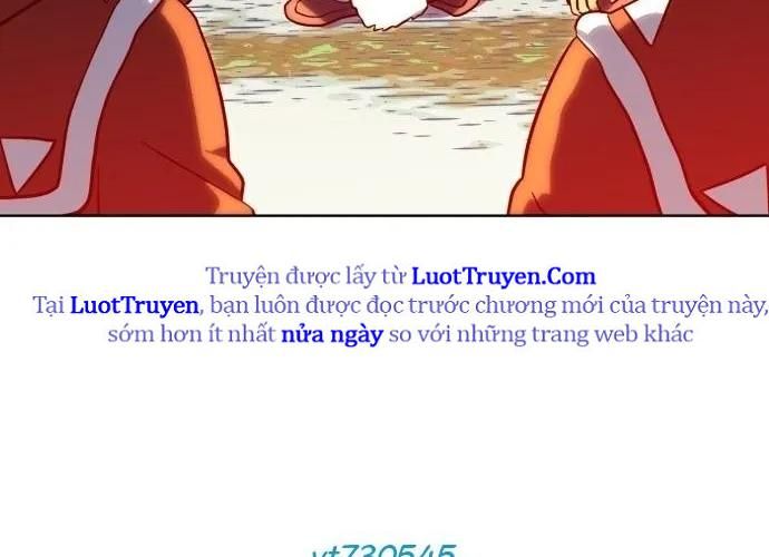 Trang 91
