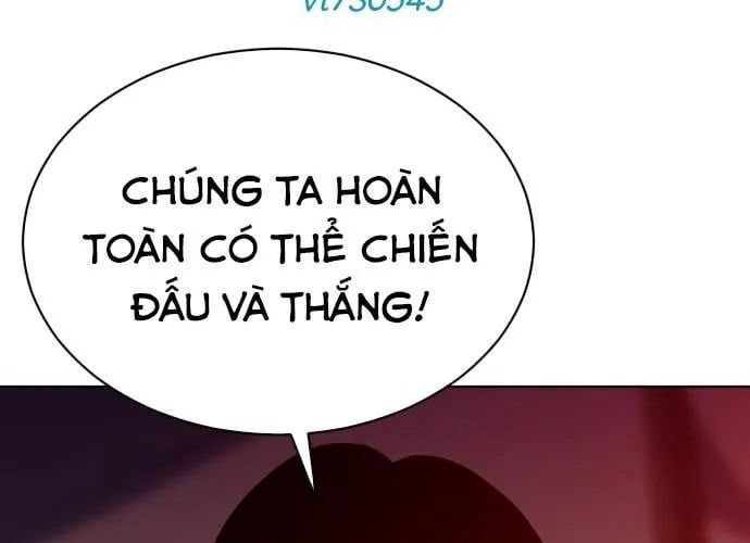 Trang 92