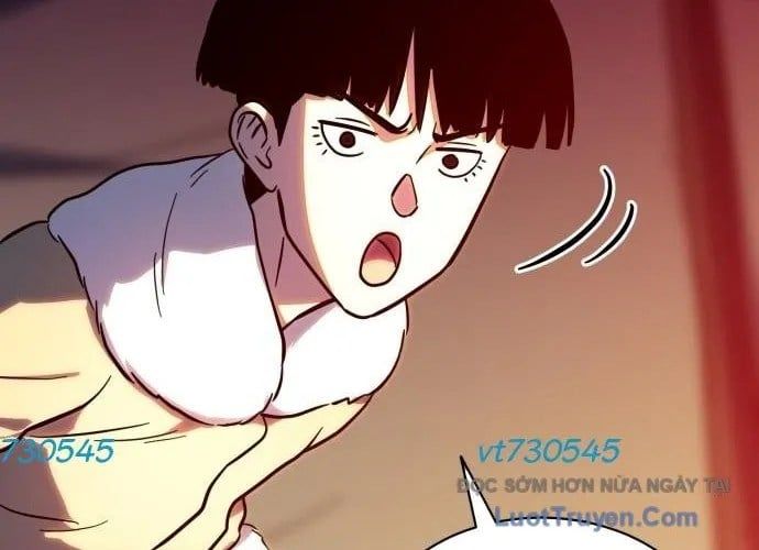 Trang 93