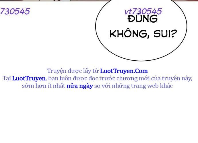Trang 94