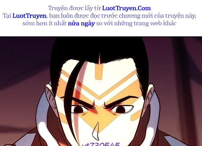 Trang 95