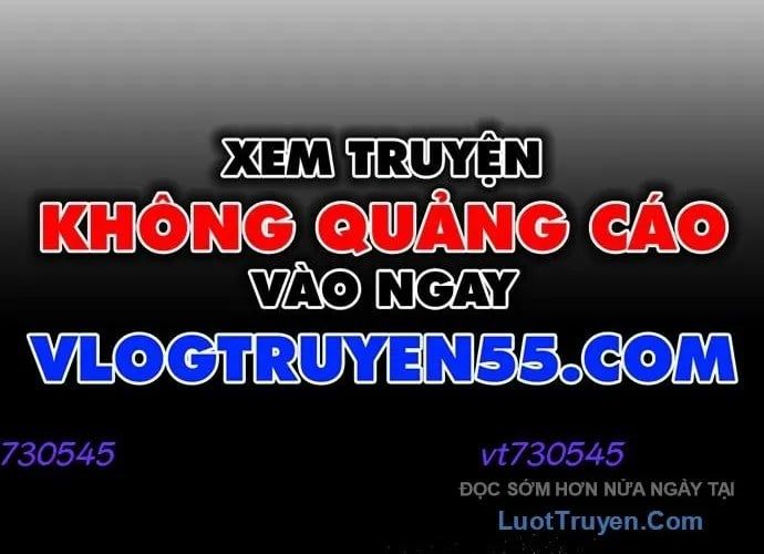 Trang 97