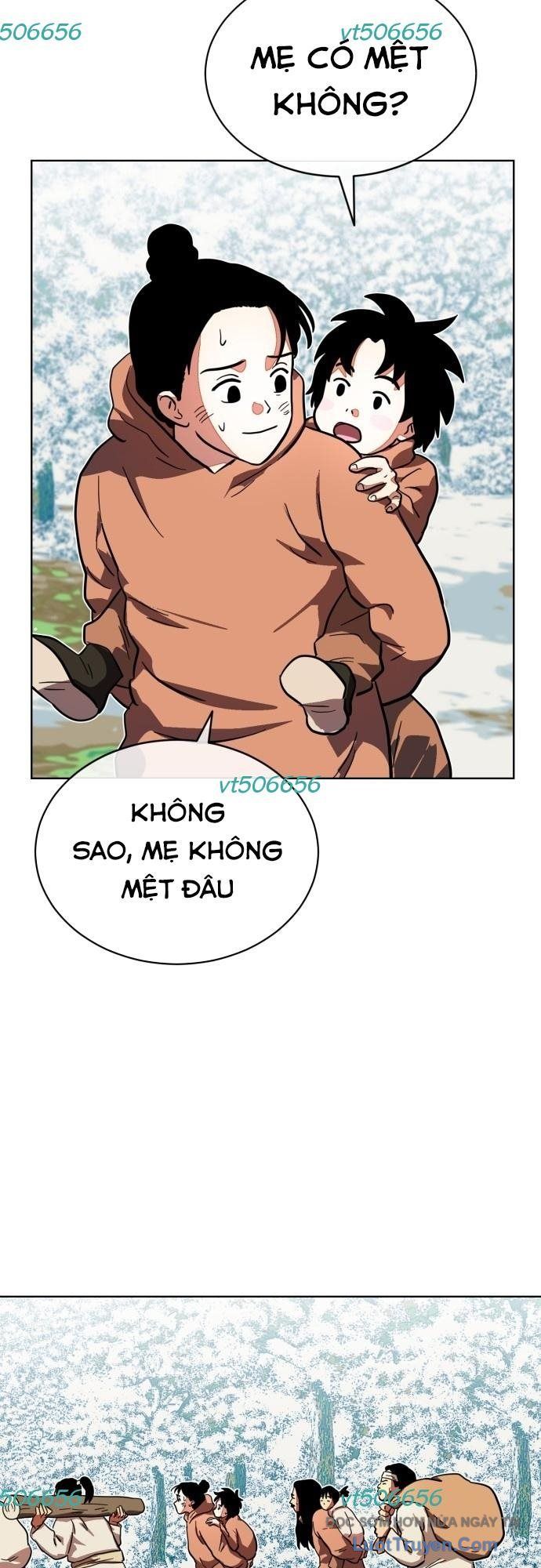 Trang 11