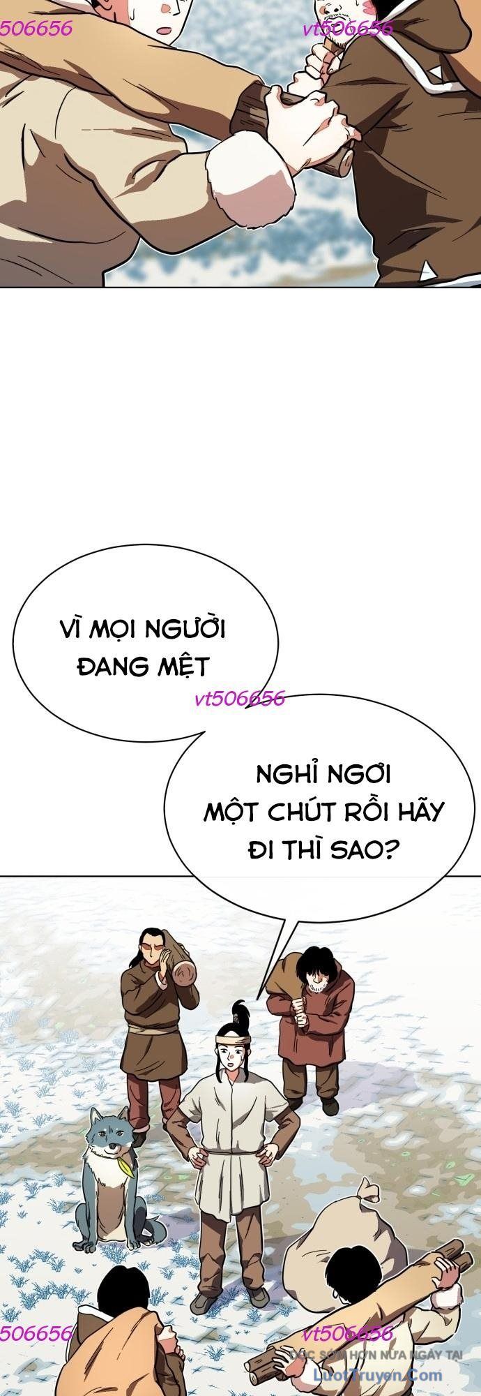Trang 14