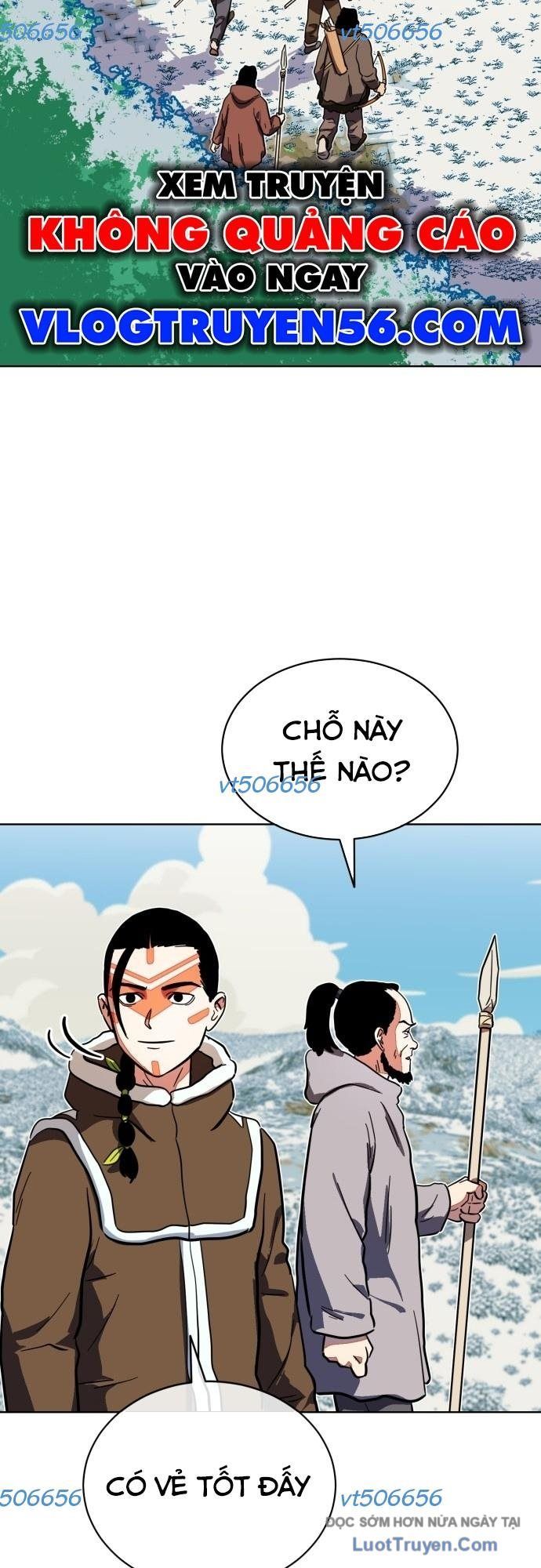Trang 26