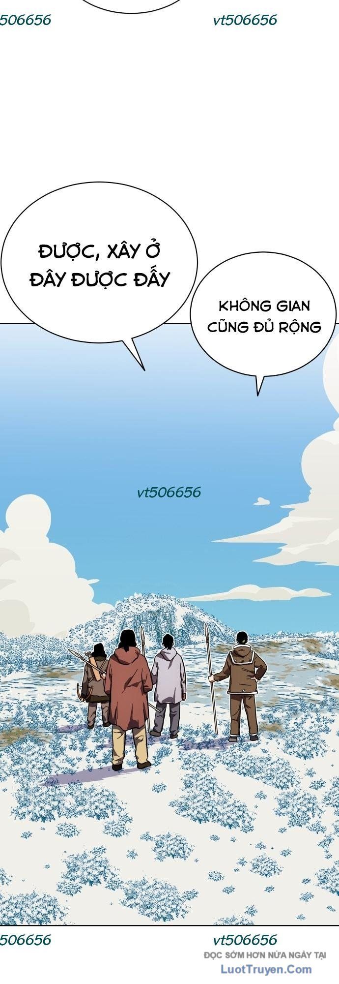 Trang 27