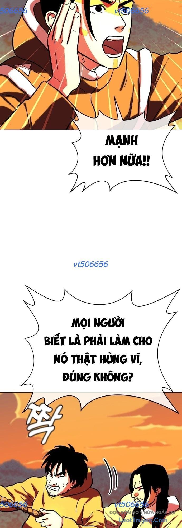 Trang 35