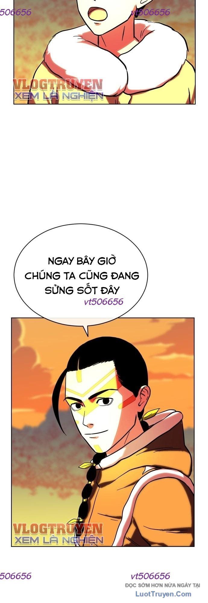 Trang 39