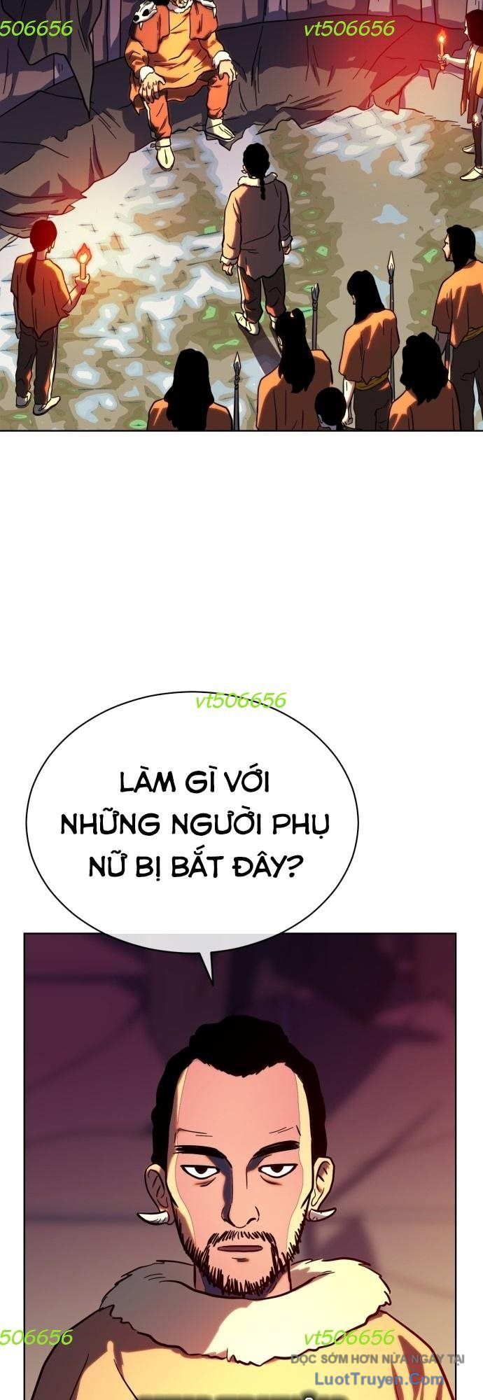 Trang 43