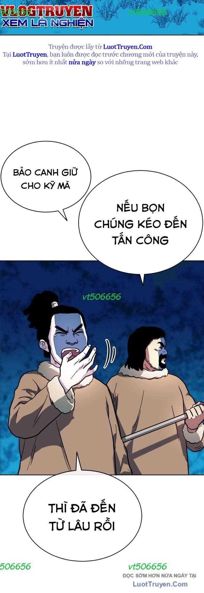 Trang 53