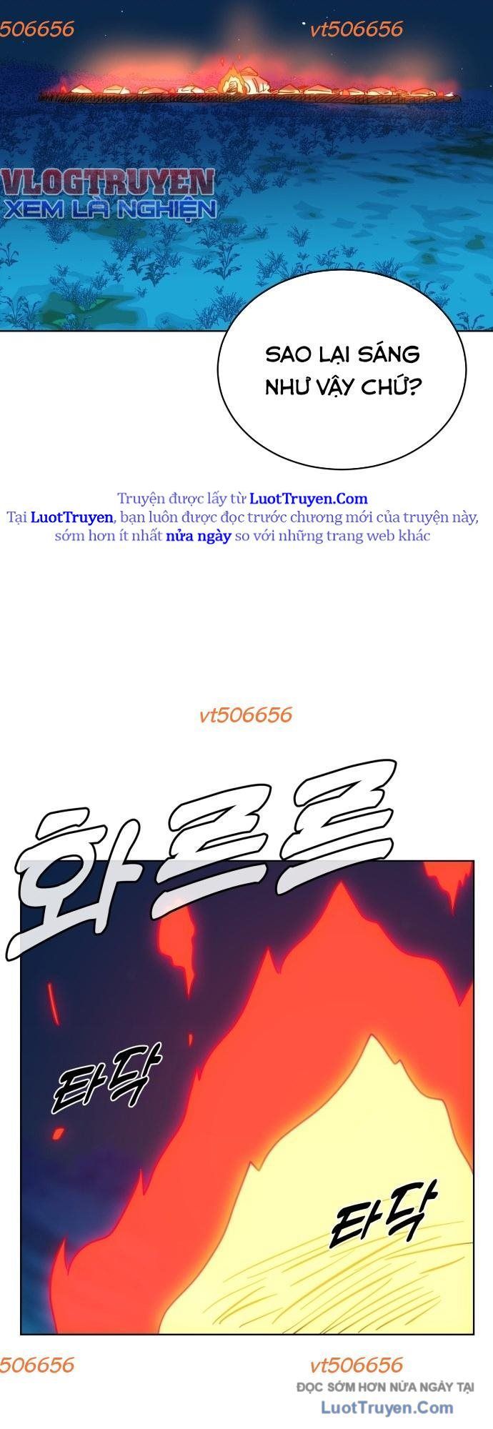 Trang 56