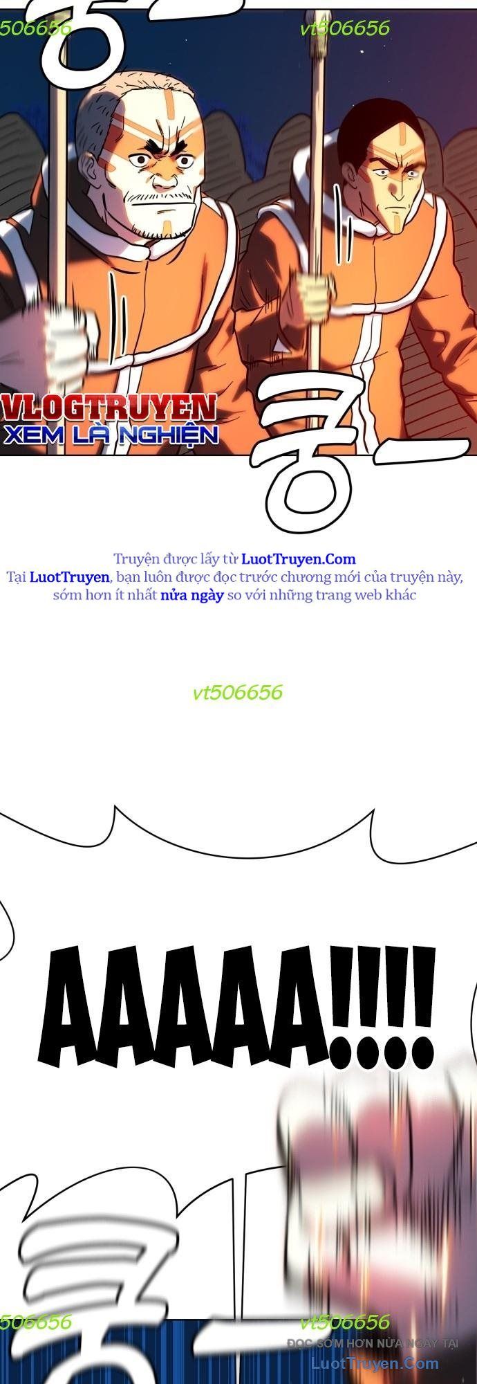 Trang 61