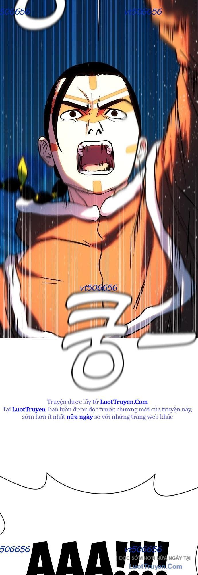 Trang 62