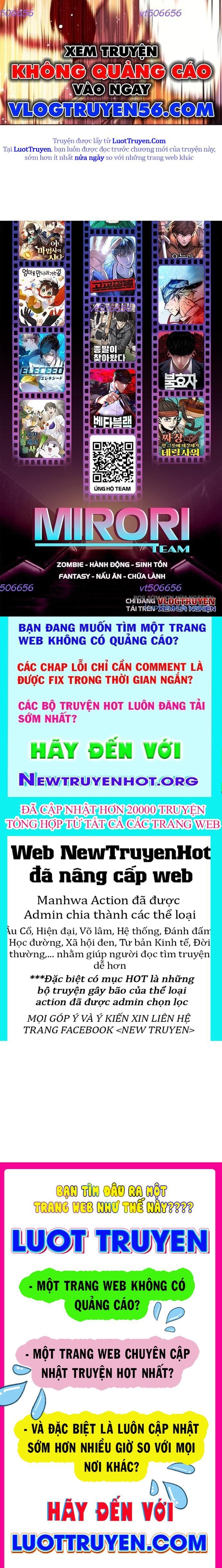 Trang 64