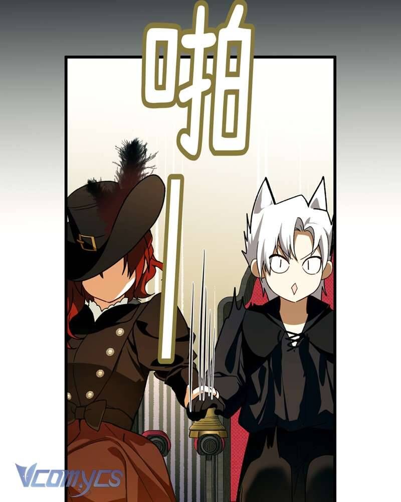 Trang 101